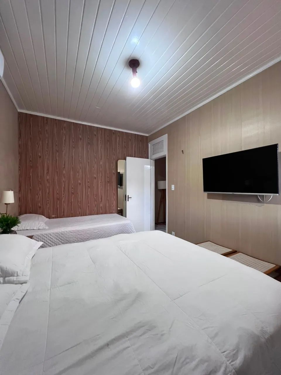 Vendo Casa em Cond. Fechado - Itapiracó - Foto 5