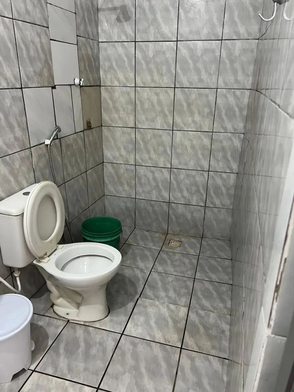 CASA À VENDA EM PALMÁCIA - Foto 3
