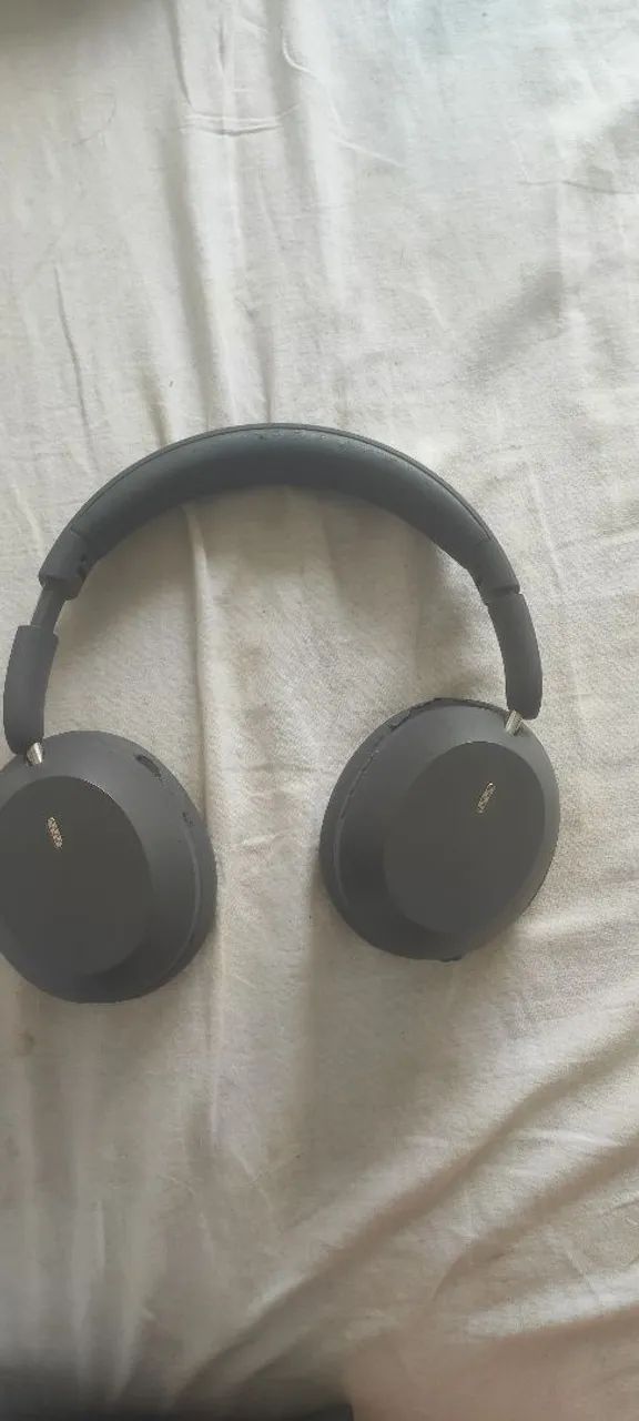 Headphone Baseus Bass 35 Max 