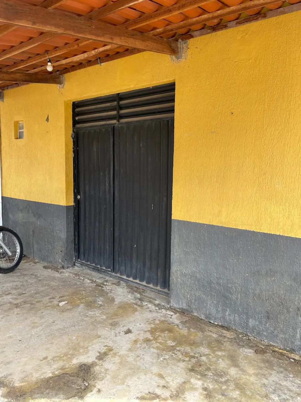 Vendo ponto comercial no Don Avelar  - Foto 4