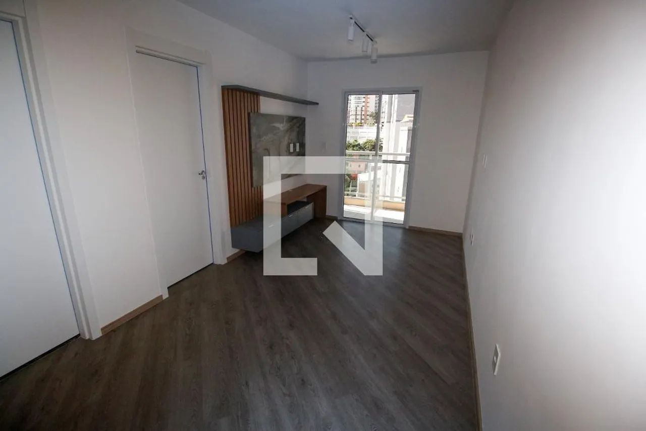 Apartamento à Venda - Panamby, 1 Quarto, 41 m2 - Foto 3