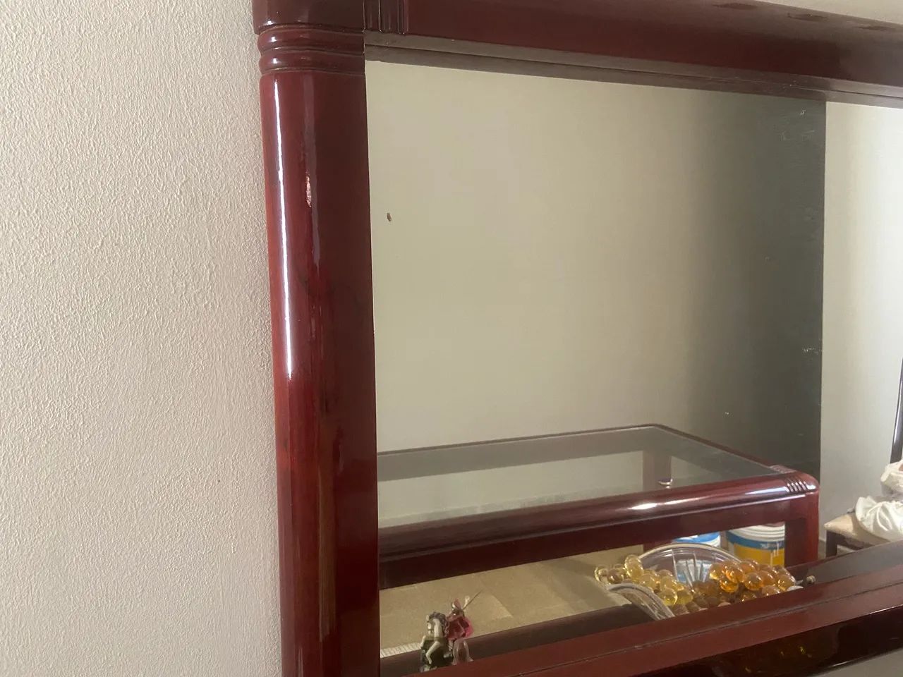 ESPELHO PARA SALA