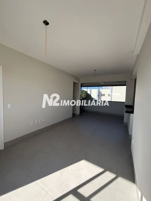Venda Cobertura SANTA MONICA - Foto 2