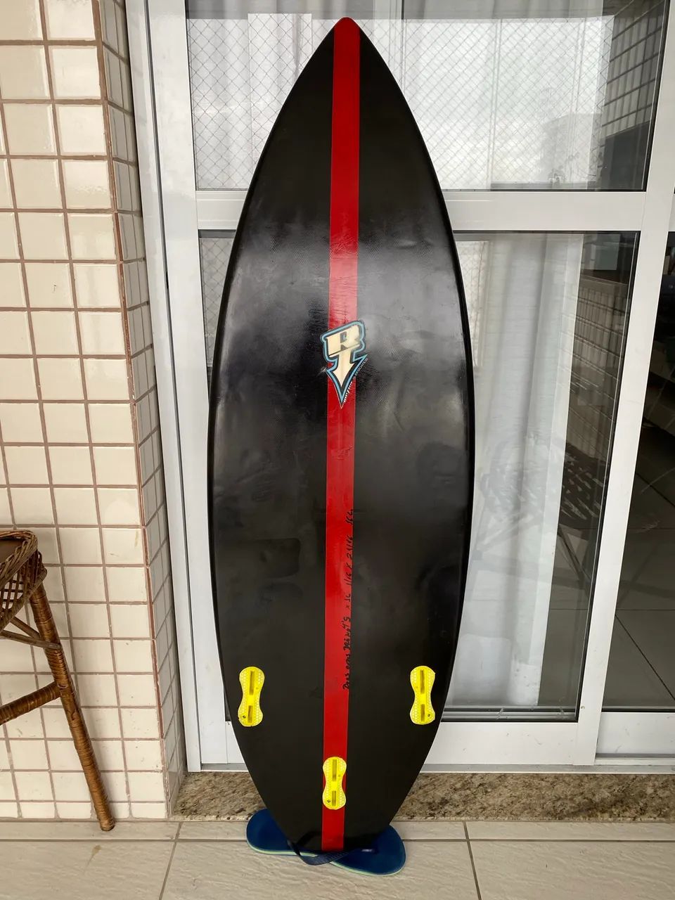 Prancha de surf  - Foto 2