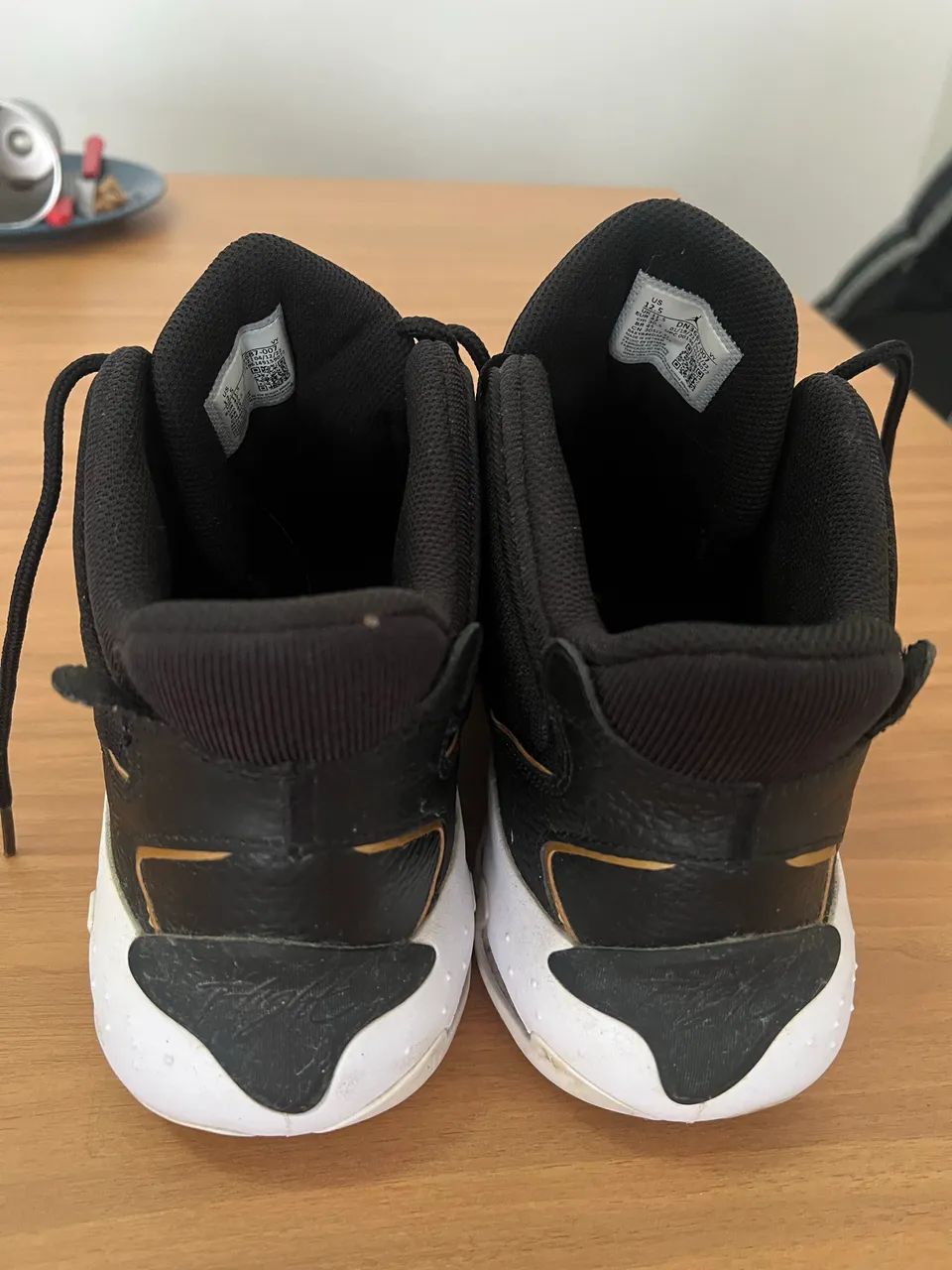 Tênis Nike  - Foto 3