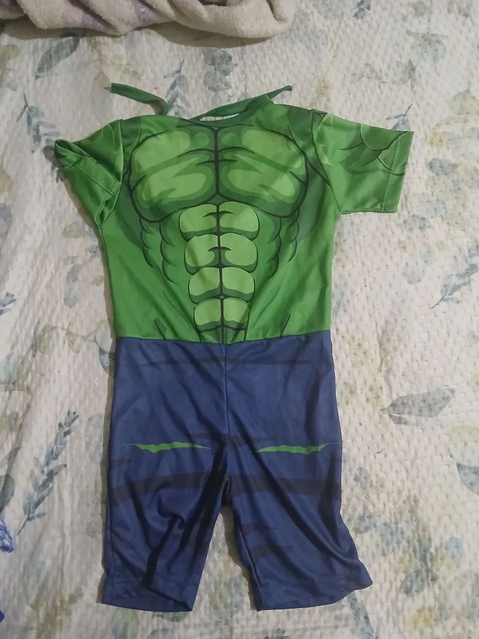 Fantasias infantil - Foto 2