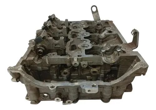 Cabeçote Mini Cooper 1.5 2019 2020 Std