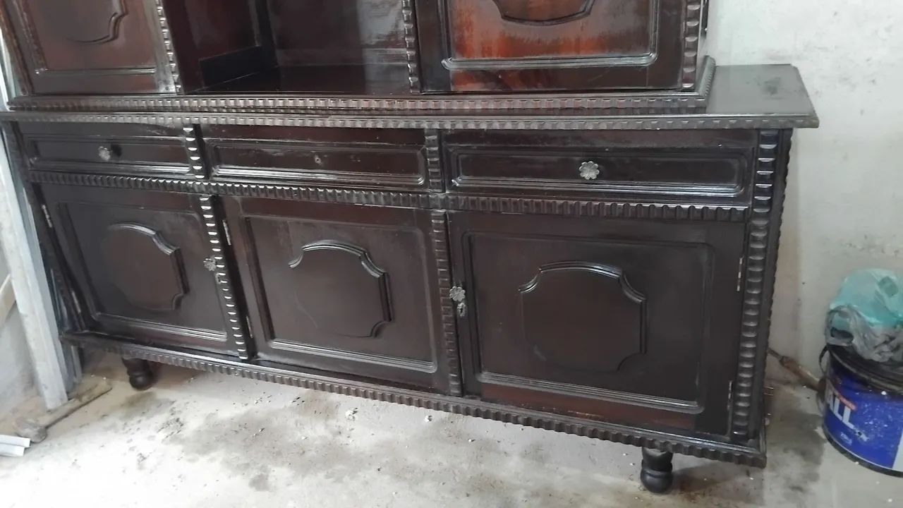 Estante oratória  - Foto 2