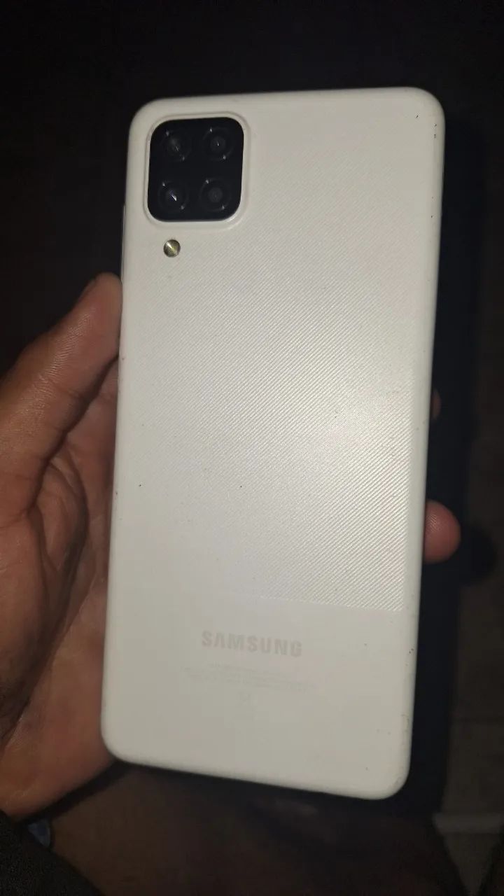 Celular  - Foto 3