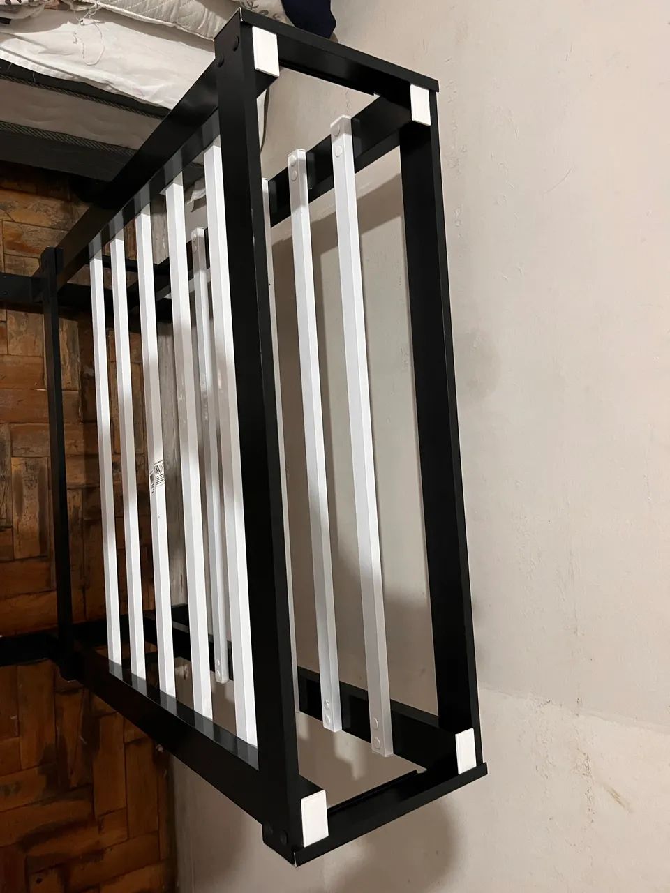 Expositor de acessório  - Foto 3