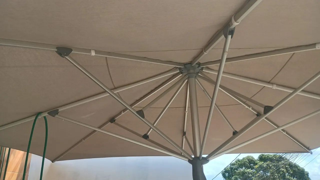 Vende-se Obrelone 