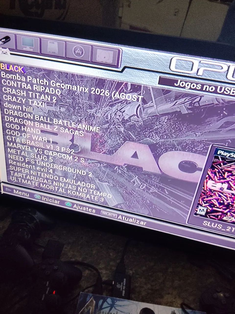 Playstation 2 - Foto 4