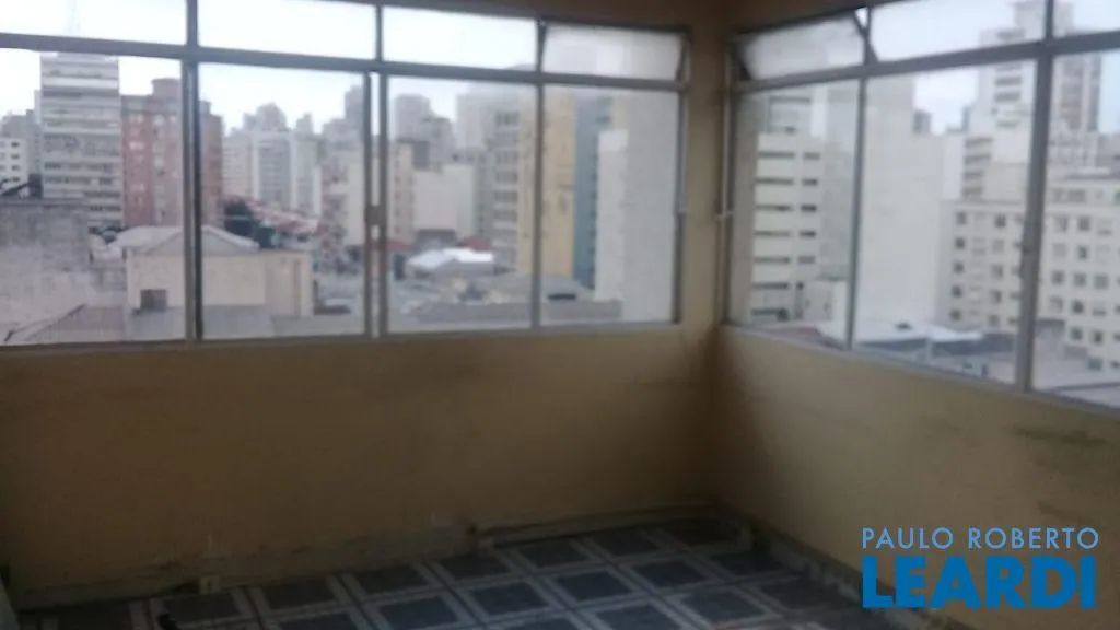 CONJ. COMERCIAL - PINHEIROS - SP - Foto 2