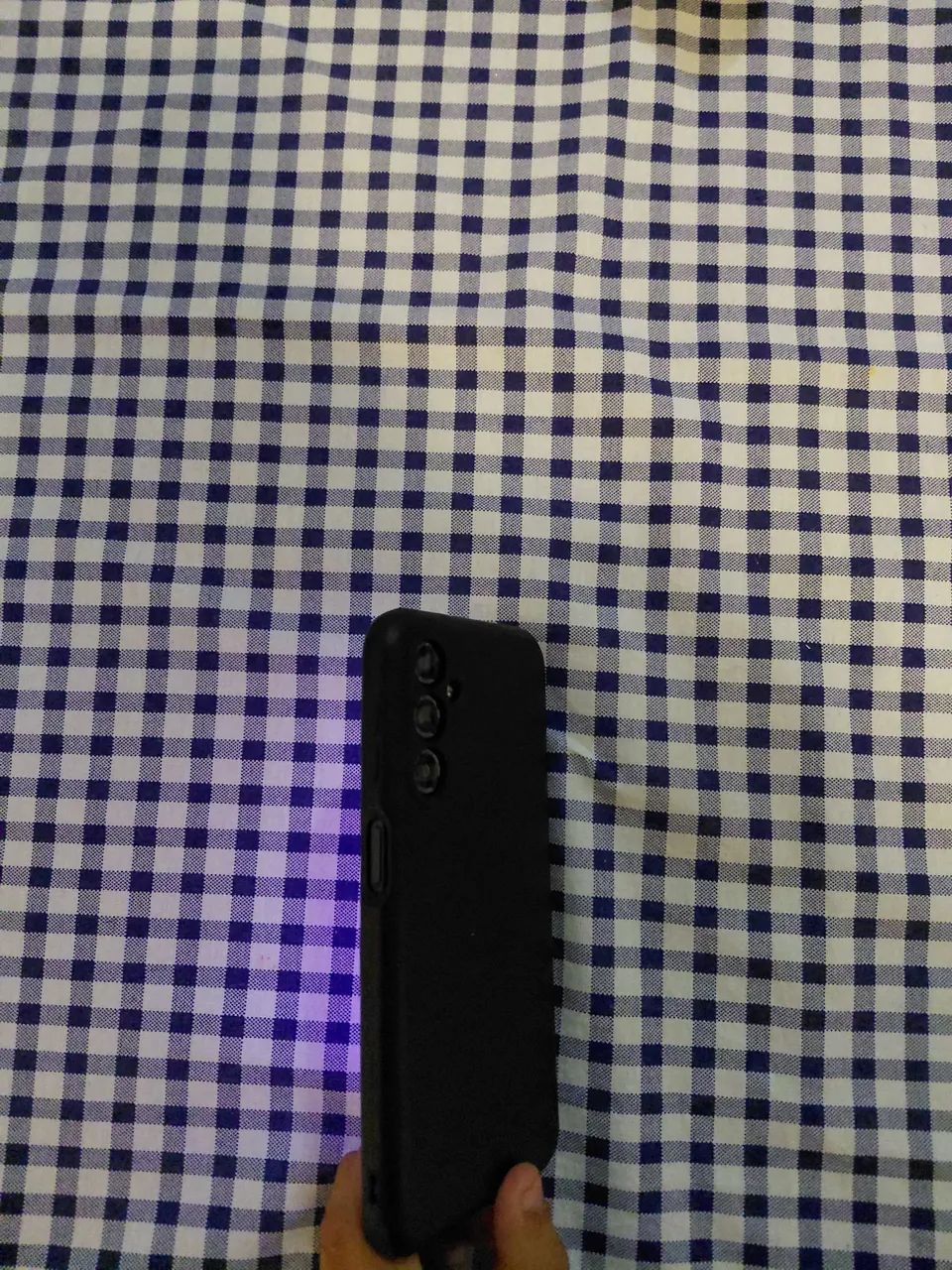 Samsung galaxy m34 5g - Foto 4