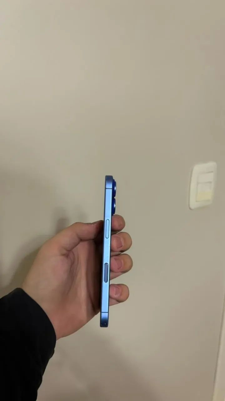 IPHONE 16 128gb - Foto 3