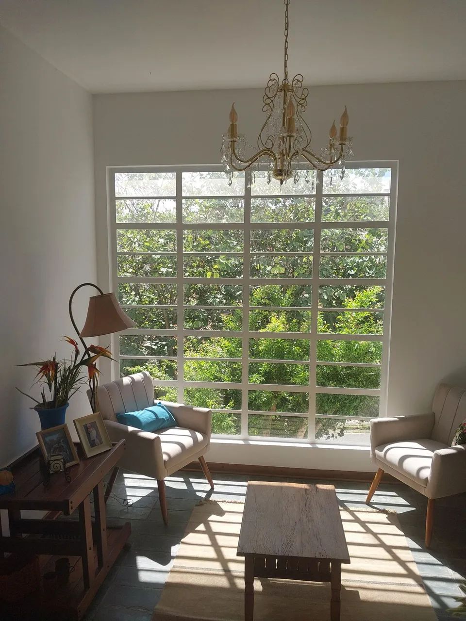 Casa próxima ao Centro - Foto 3