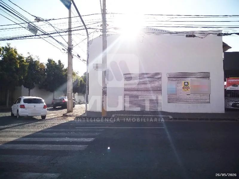 Loja - CENTRO