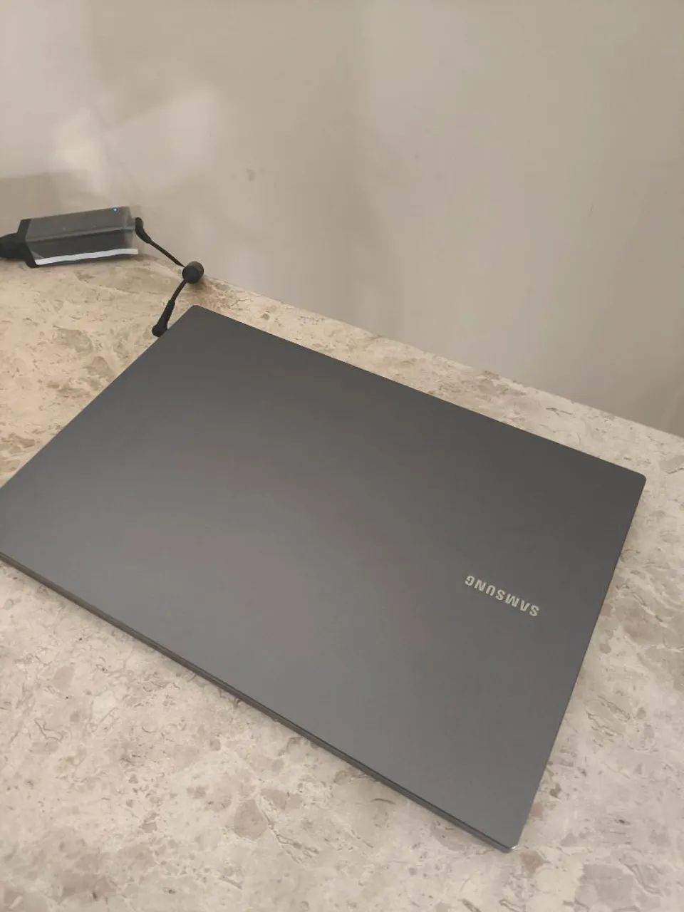 Samsung Book Core i7 11ª geração - Foto 2