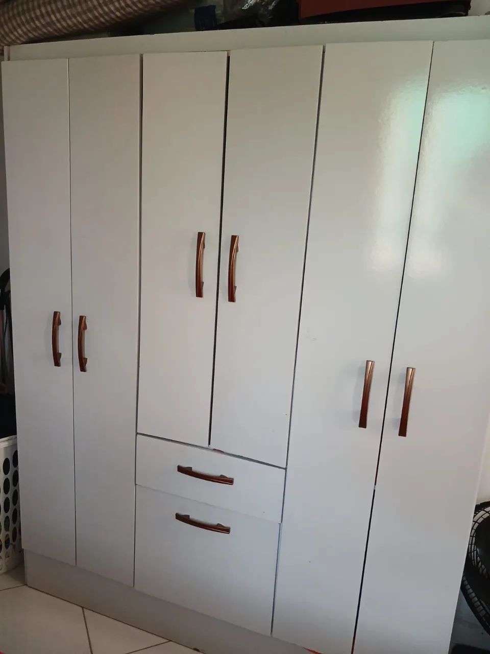Vende-se 