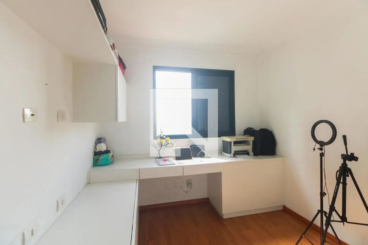 Apartamento à Venda - Tatuapé, 3 Quartos, 77 m2 - Foto 12