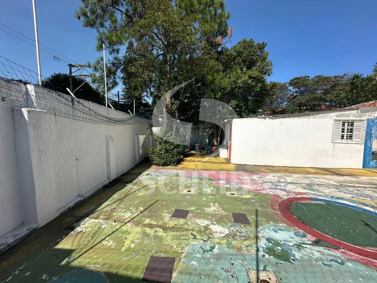 Imóvel a Venda, 550 metros terreno Construção 200 metros - Foto 4
