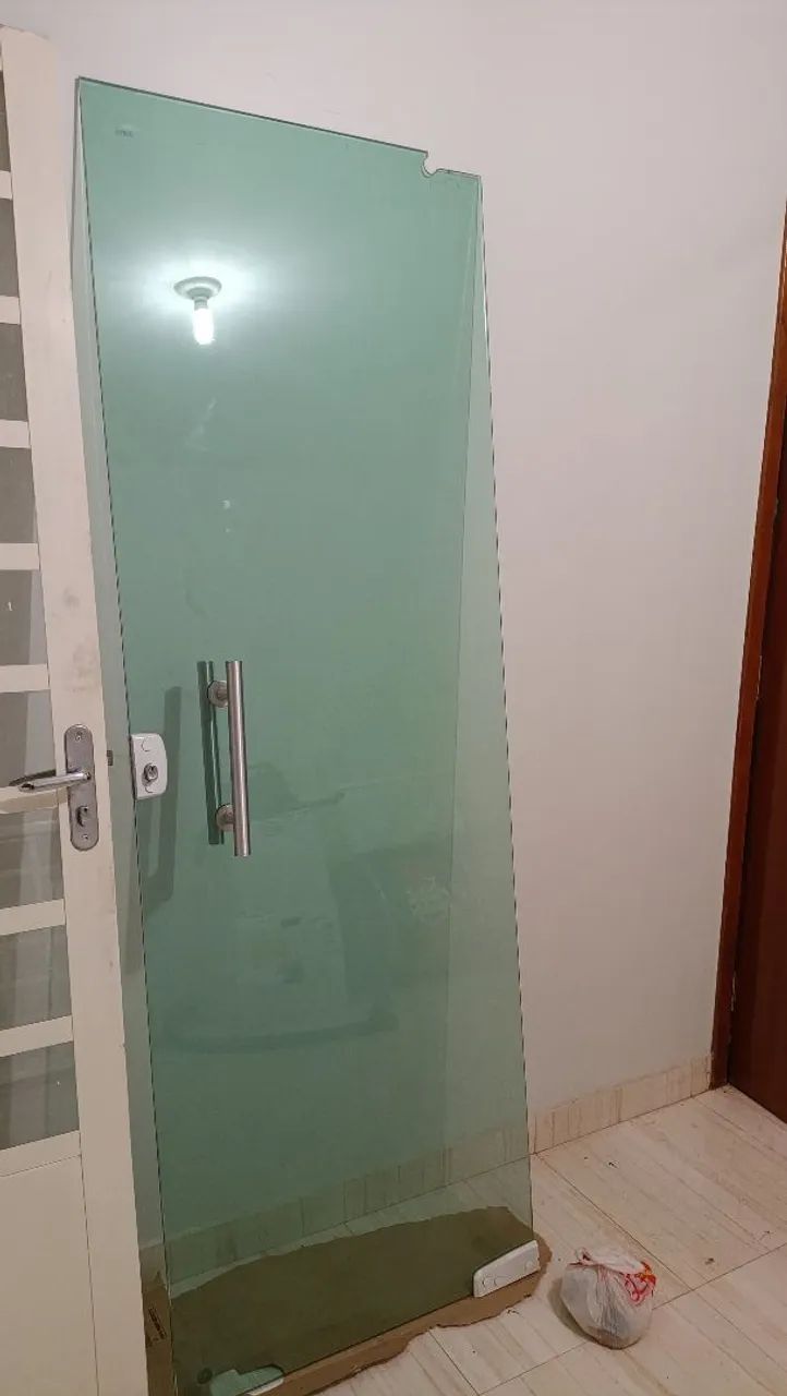 Porta
