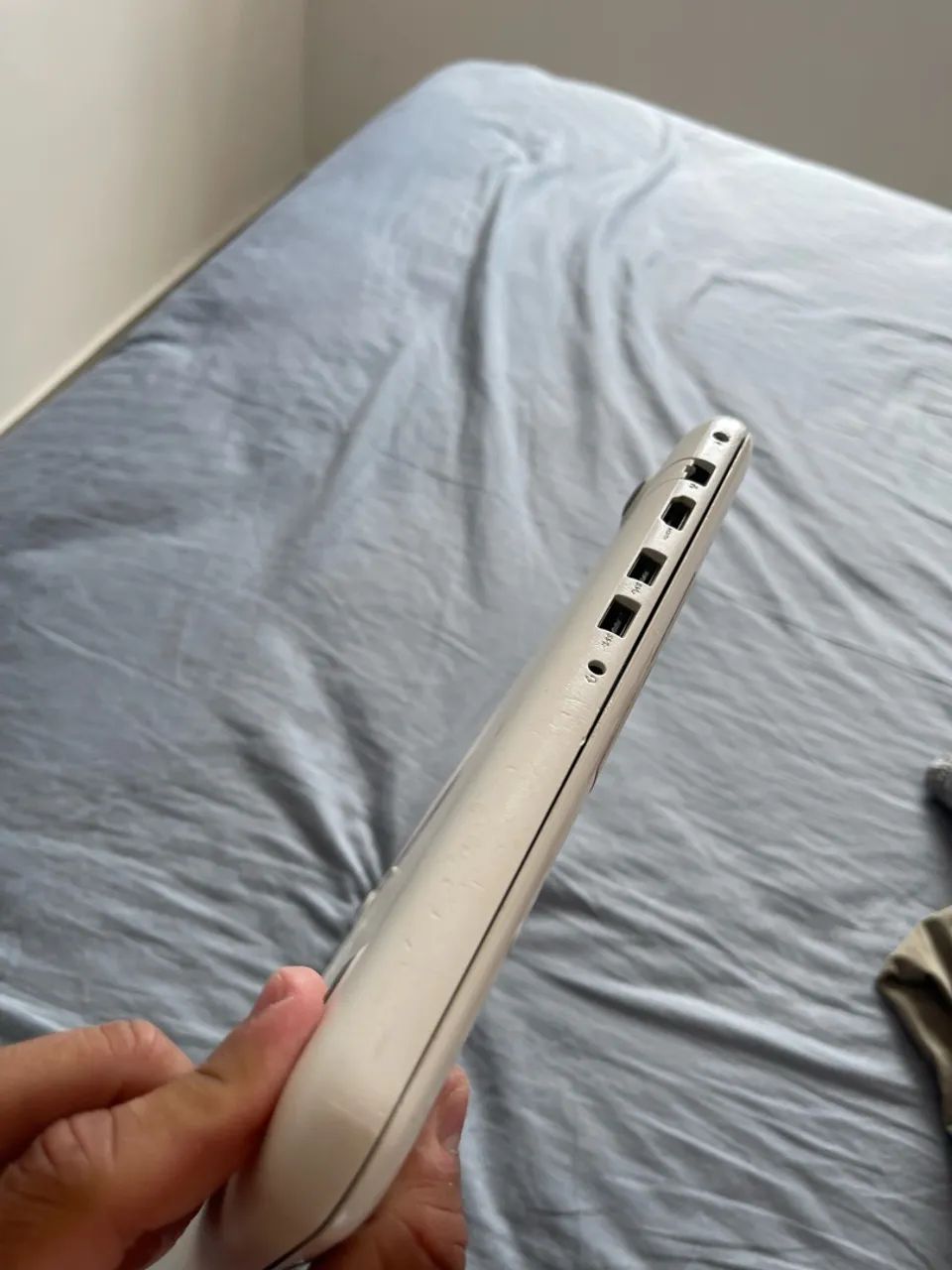 Notebook Dell I5  - Foto 3