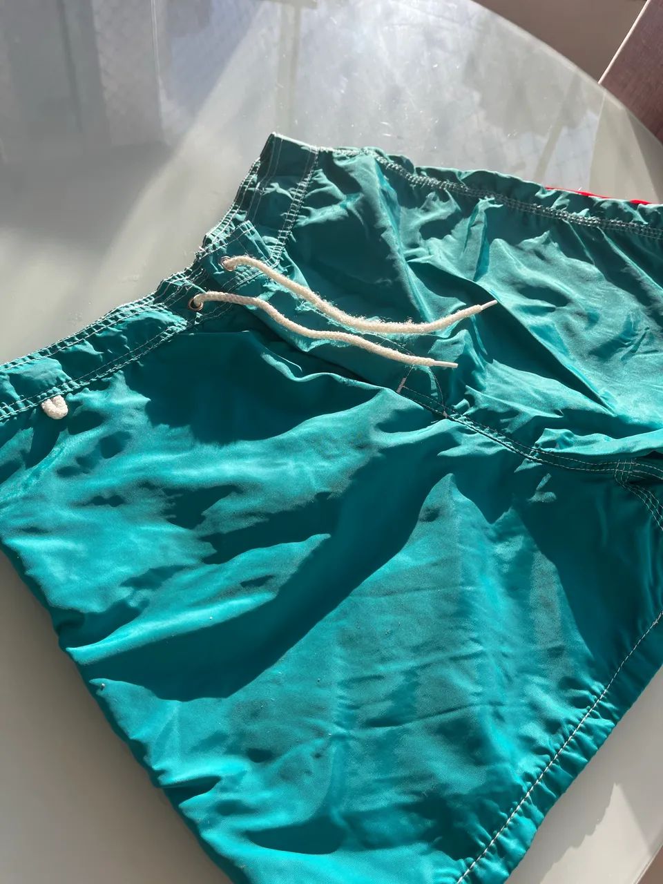 sundek verde  SIZE:31/P - Foto 5