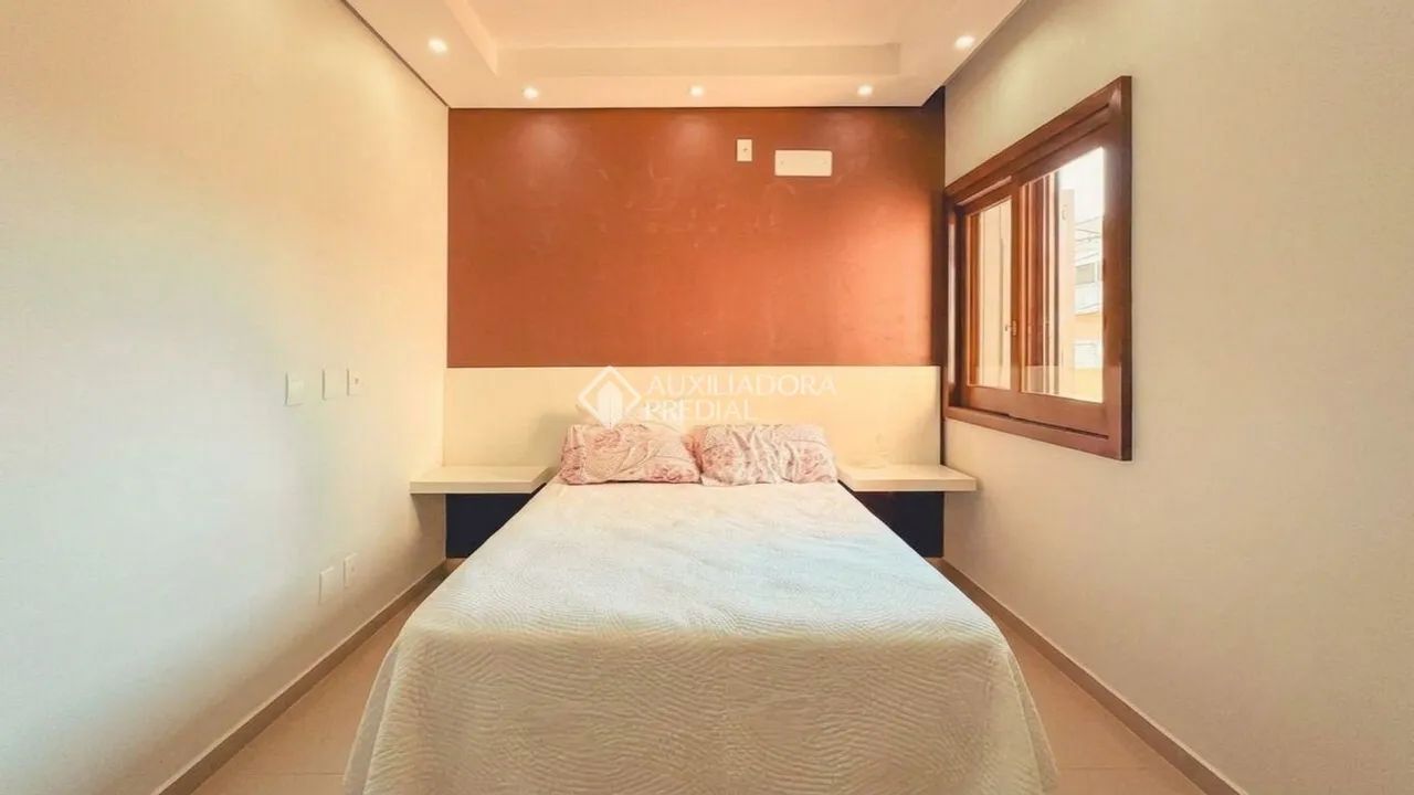 Casa de alto padrão próximo do mar em Bellatorres - Foto 5