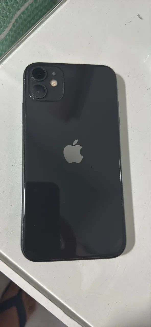 iPhone 11  - Foto 2