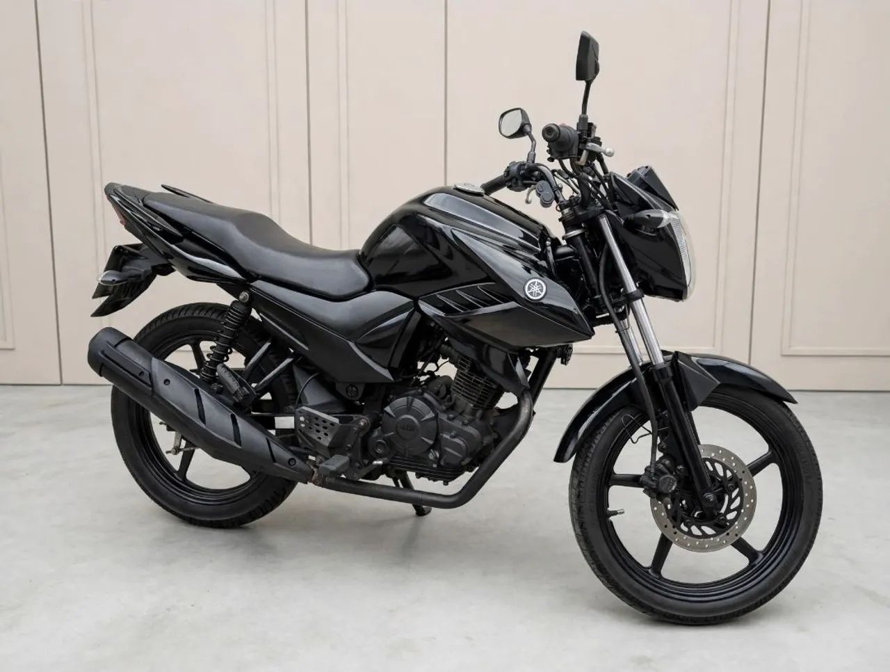 Factor 150 plano conquista 350