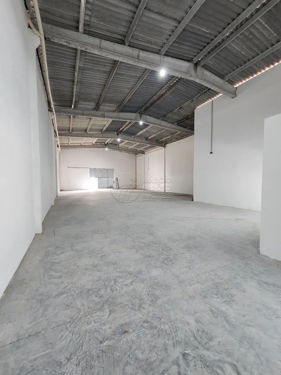 GALPÃO FAROL NO FAROL MEDINDO 450,00M² - Foto 3