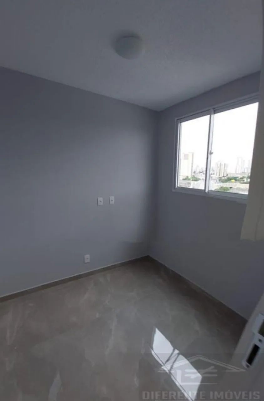 APARTAMENTO PARA ALUGAR NO TATUAPÉ - Foto 3