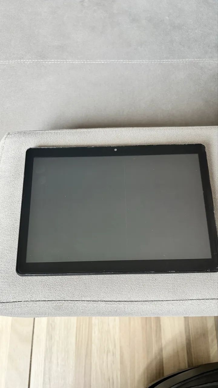 Tablete Multilaser  - Foto 3