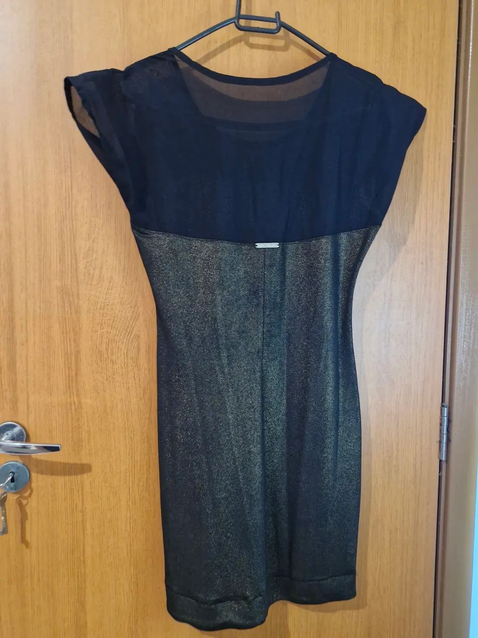 Outlet Black.  - Foto 4