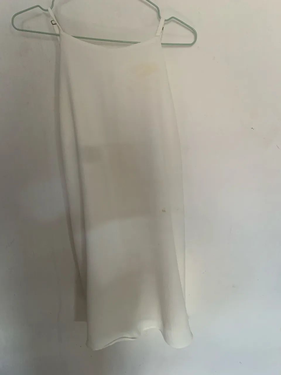 4 vestidos por 100,00 - Foto 4