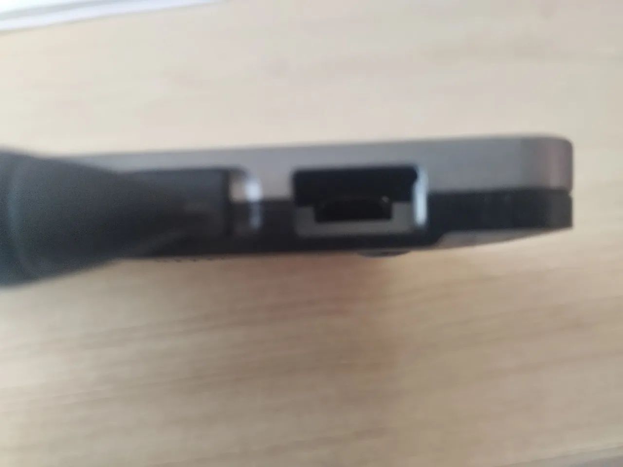 Mesa digitalizadora/ tablet INTUOS WACOM - Modelo CTL 480 - Foto 5