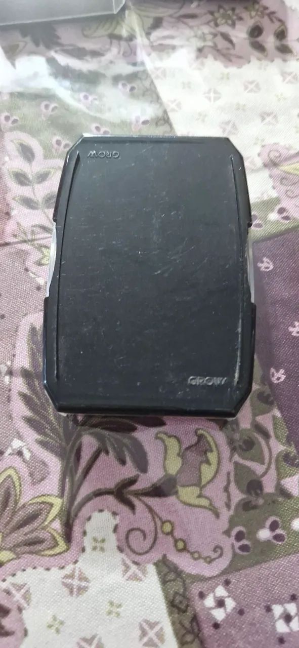 SuperTrunfo A Era dos Gelo 4 Raridade! - Foto 2