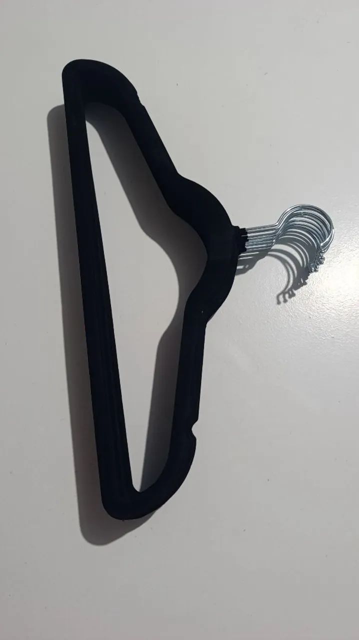 Cabides de roupa  - Foto 2