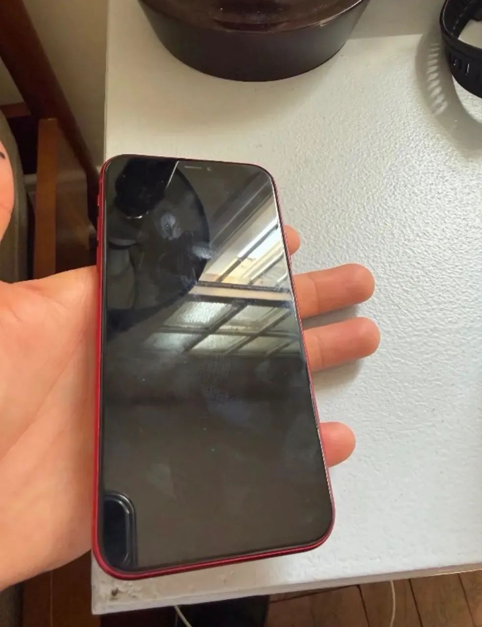 iphone 11 - Foto 4