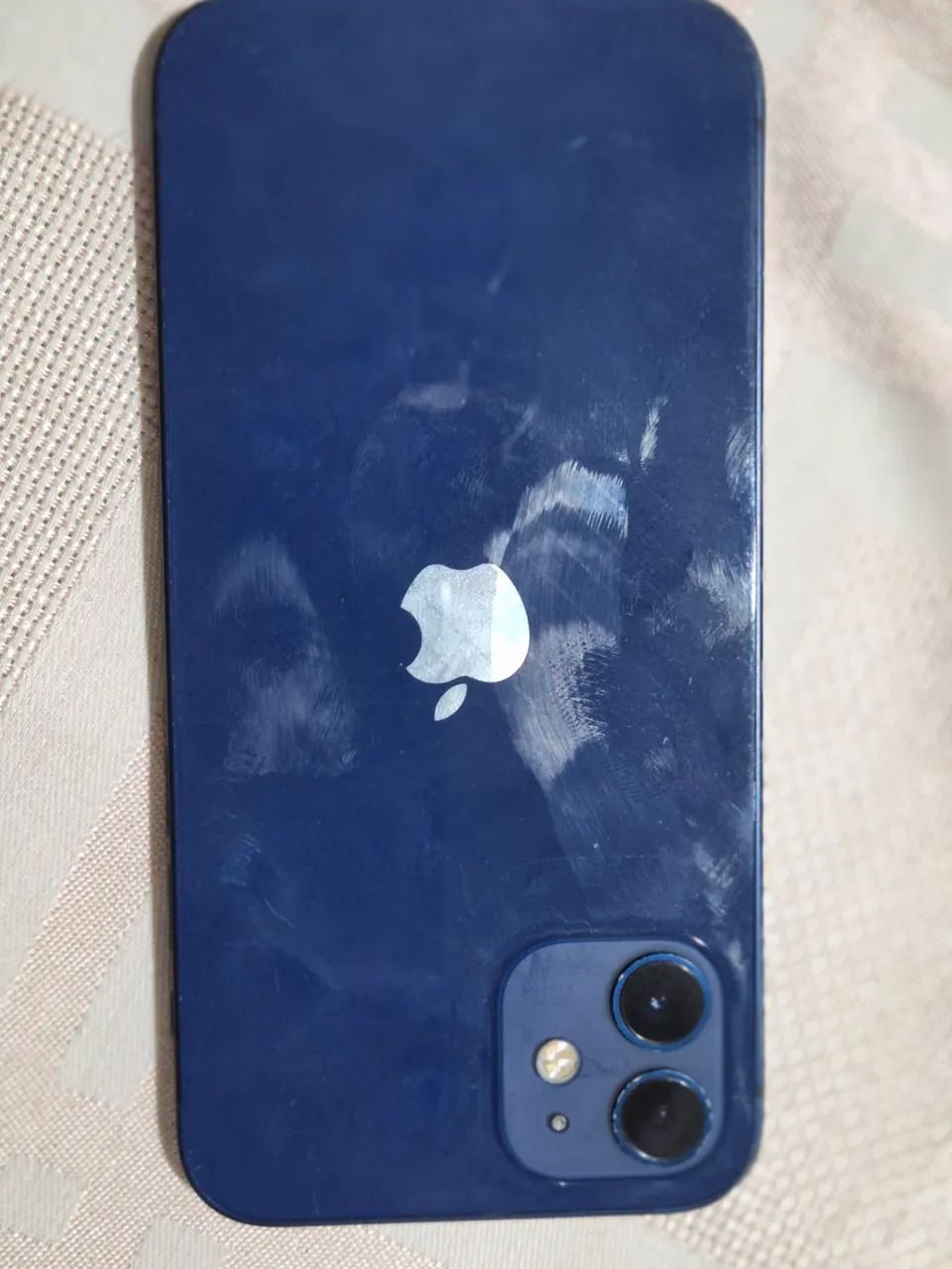 Iphone 12 - Foto 2