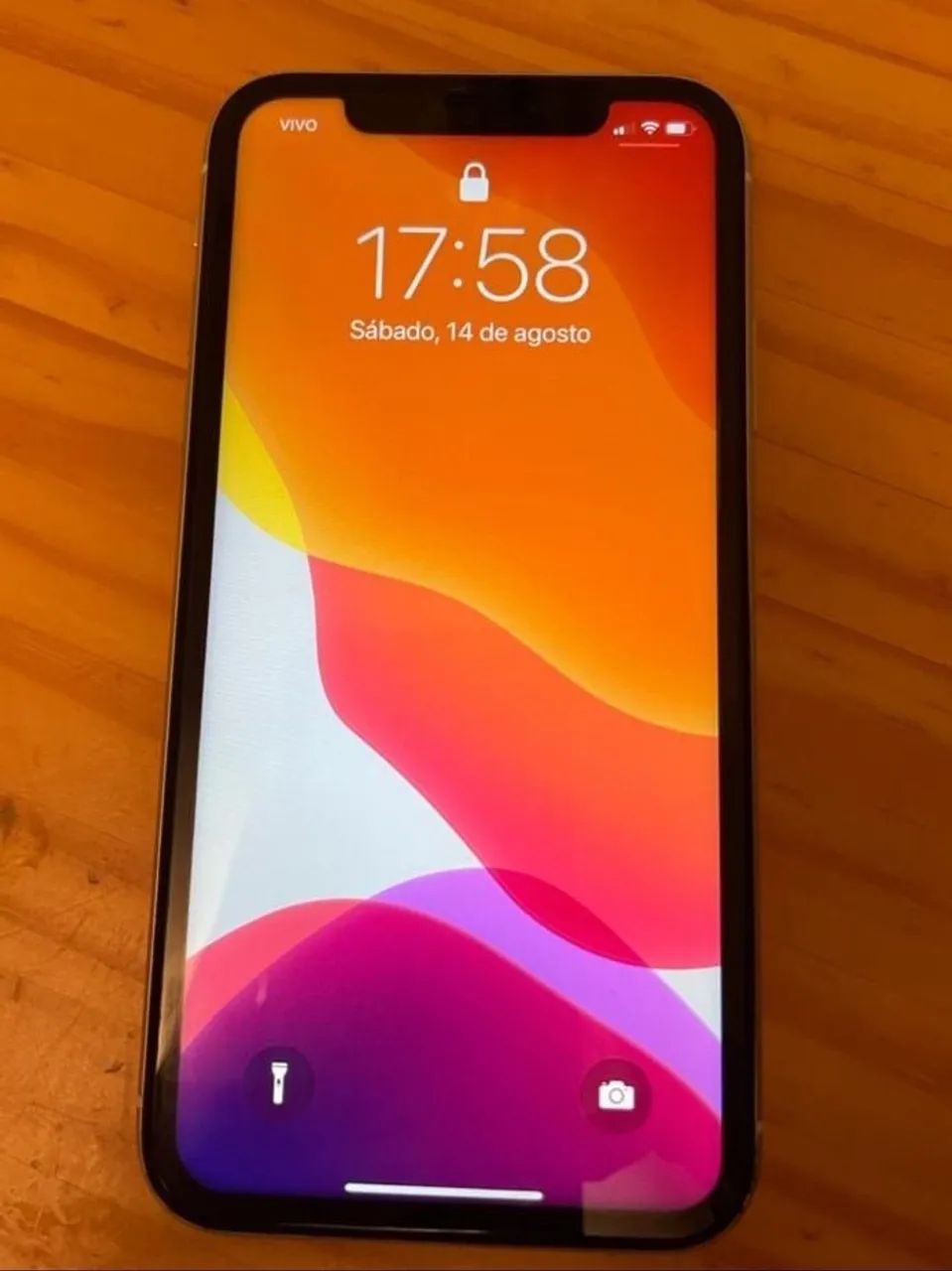 iPhone XR 128gb - Foto 2
