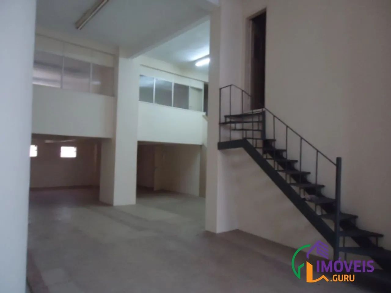 COMERCIAL - PINHEIROS - SP - Foto 3