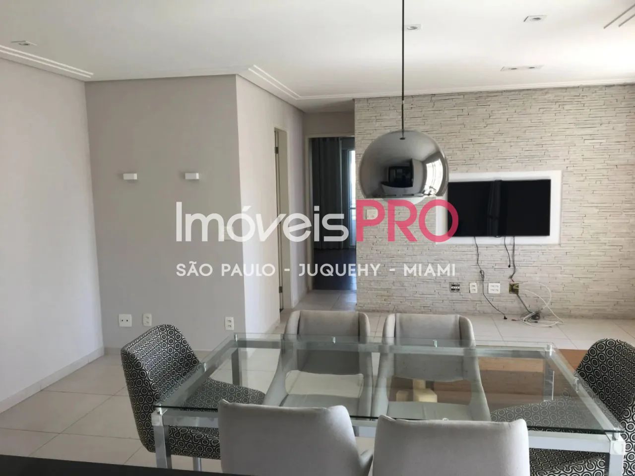 Apartamento, Vila Olímpia - São Paulo - Foto 5