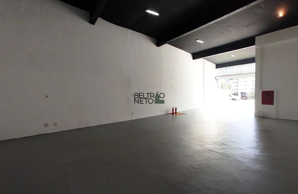 Loja com 170m² à venda no Buritis. - Foto 5