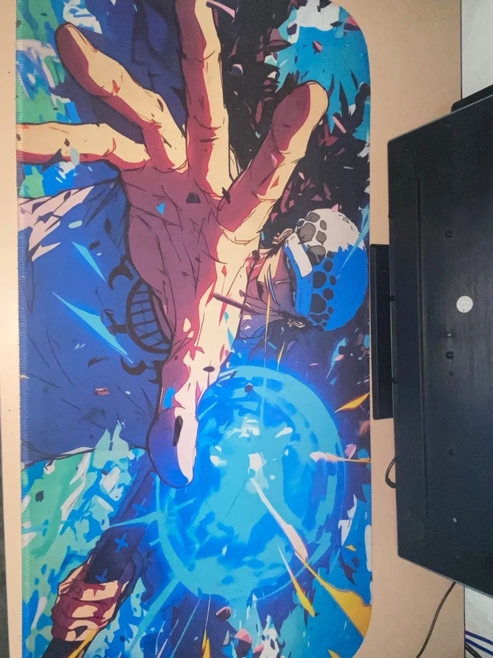 Complete Gaming PC65724022405121122