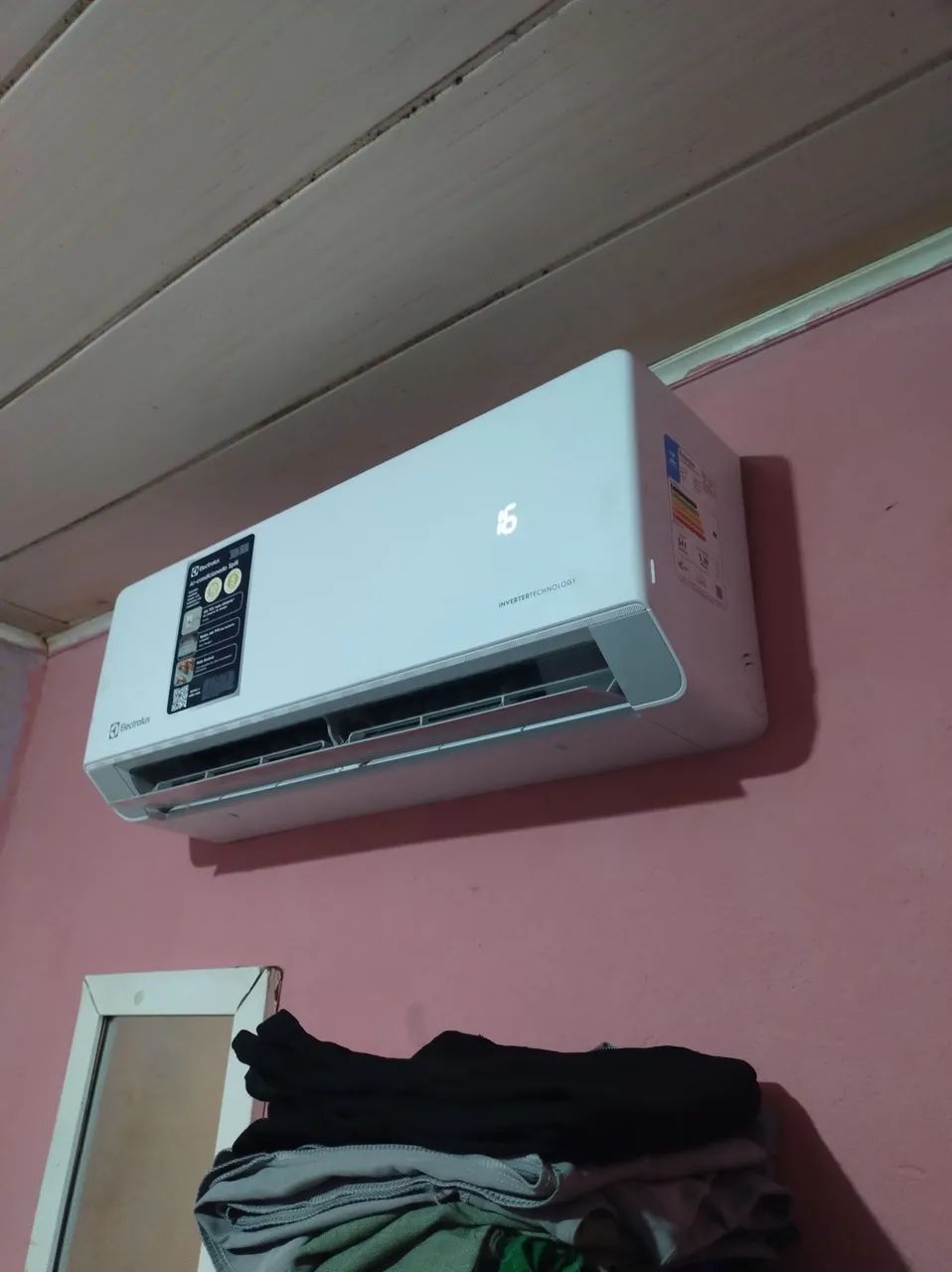 Serviço em Ar condicionado  - Foto 3