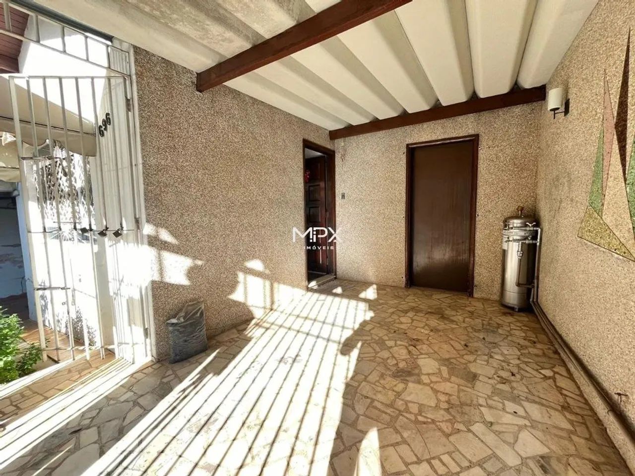 Casa à venda em Piracicaba, Vila Independência, com 3 quartos, com 128.01 m² - Foto 4