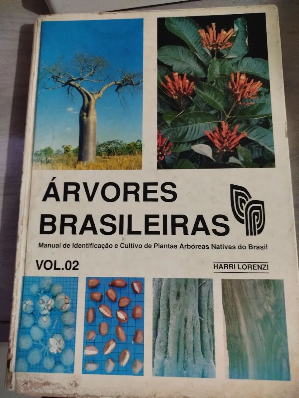 Livro  - Foto 5