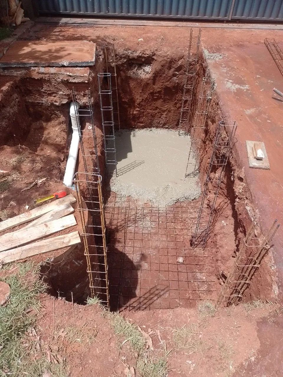Empresa Geocuba  - Foto 2